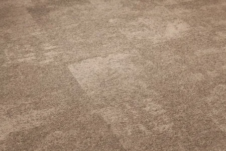 Ковровая плитка Bonkeel Sensei Beige в Набережных Челнах