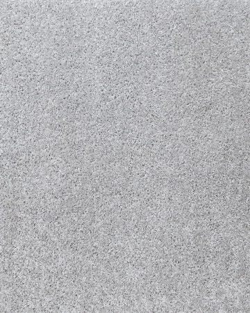 Ковровое покрытие Bonkeel Zephyr 90 - (4м) в Набережных Челнах