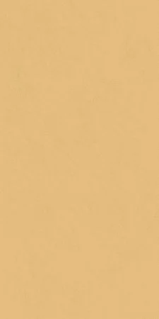 Керамогранит Italon Серфейс Сан 60x120 патин в Набережных Челнах