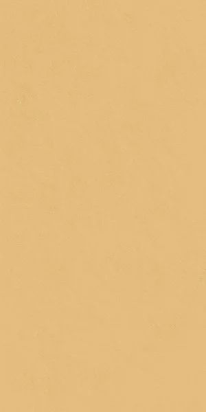 Керамогранит Italon Серфейс Сан 60x120 патин в Набережных Челнах