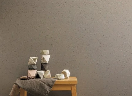 Обои Loymina Liberty LIB8, 010/1 в Набережных Челнах