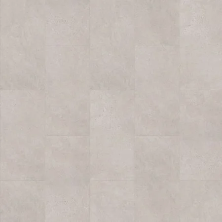 Плитка SPC Adelar Solida Folkstone 11232 в Набережных Челнах