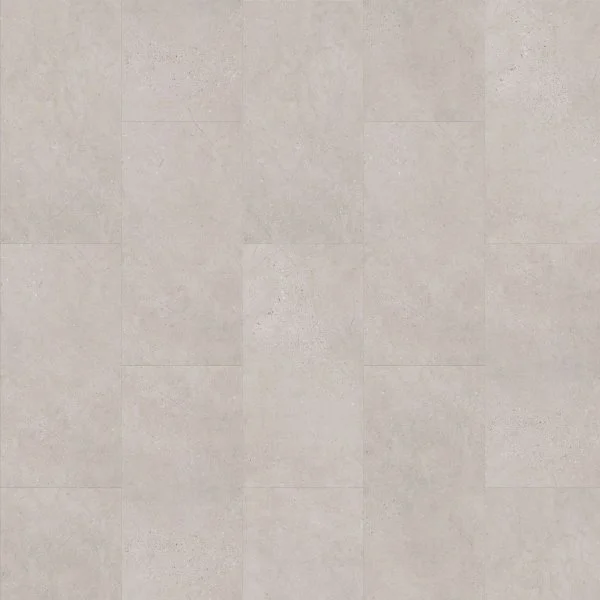 Плитка SPC Adelar Solida Acoustic Folkstone 11232 + подложка в Набережных Челнах