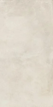 Керамогранит Italon Миллениум Пьюр 80*160 в Набережных Челнах