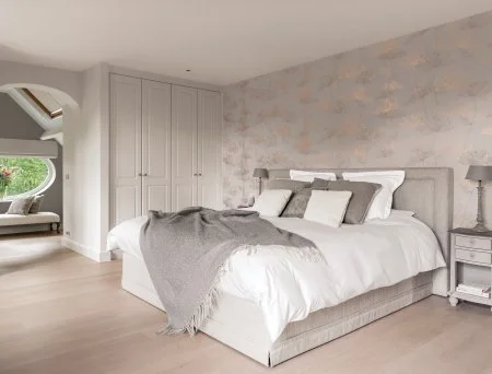 Обои Milassa Ambient  Am 8, 002/1 в Набережных Челнах