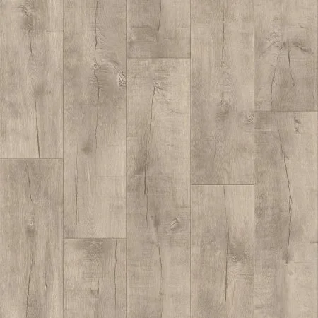 Линолеум Tarkett Gladiator Saratoga 1 4 м в Набережных Челнах