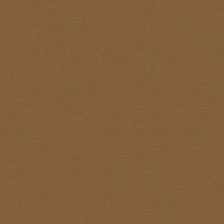 Обои Loymina Equator QTR8, 004/1 в Набережных Челнах