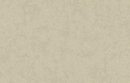 Обои Loymina Terra TER3 005 в Набережных Челнах