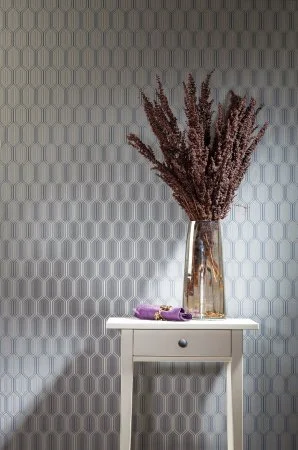 Обои Loymina Clair CLR6, 006 в Набережных Челнах