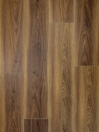 Плитка SPC Bonkeel Next 4мм 433 в Набережных Челнах