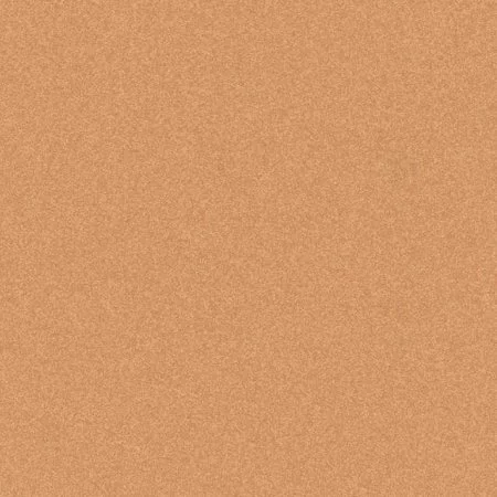 Линолеум Tarkett iQ Melodia CMELI-2643 2 м в Набережных Челнах