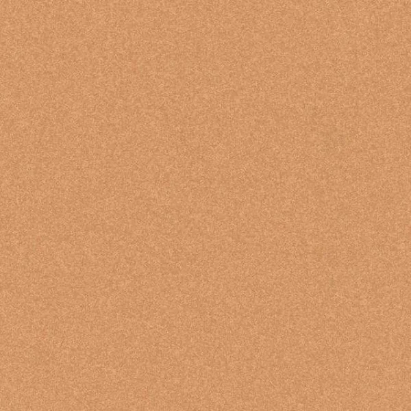 Линолеум Tarkett iQ Melodia CMELI-2643 2 м в Набережных Челнах