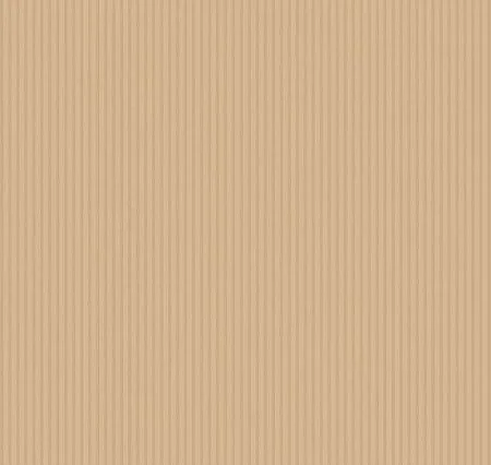 Обои Loymina Shade SD5, 002/1 в Набережных Челнах