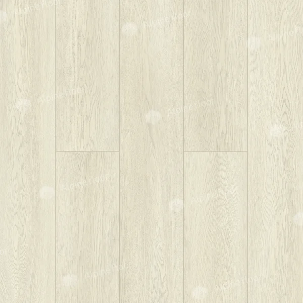 Каменно-полимерная плитка Alpine Floor Solo Ленто ECO 14-5, 3,5 мм 34 класс в Набережных Челнах