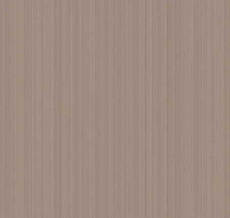 Обои Loymina Денди KN4 002/3 в Набережных Челнах