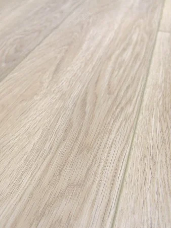 Плитка SPC Bonkeel Next 4мм 233 в Набережных Челнах