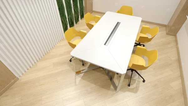 Каменно-полимерная плитка Alpine Floor Grand Sequoia Секвоя Нидлес ECO 11-29, 4мм 43 класс в Набережных Челнах