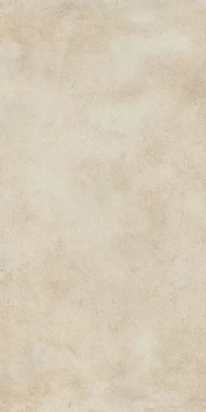 Керамогранит Italon Миллениум Даст 80*160 в Набережных Челнах