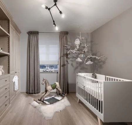 Обои Loymina Russian Classic Ru10, 002/2 в Набережных Челнах