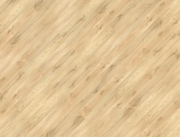 Кварц-виниловая плитка FineFloor Made In Belgium Дуб Олн MIB-0041 в Набережных Челнах