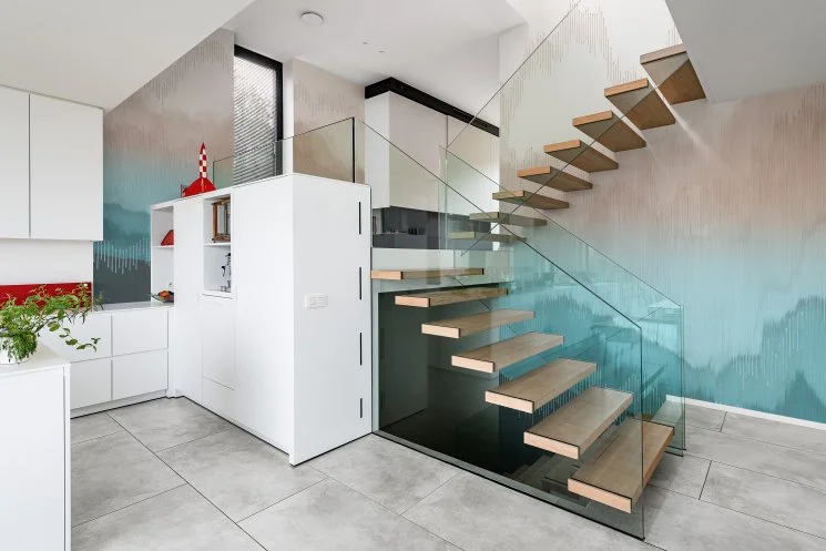 Обои Loymina Etude vol. II ETD19 006 в Набережных Челнах