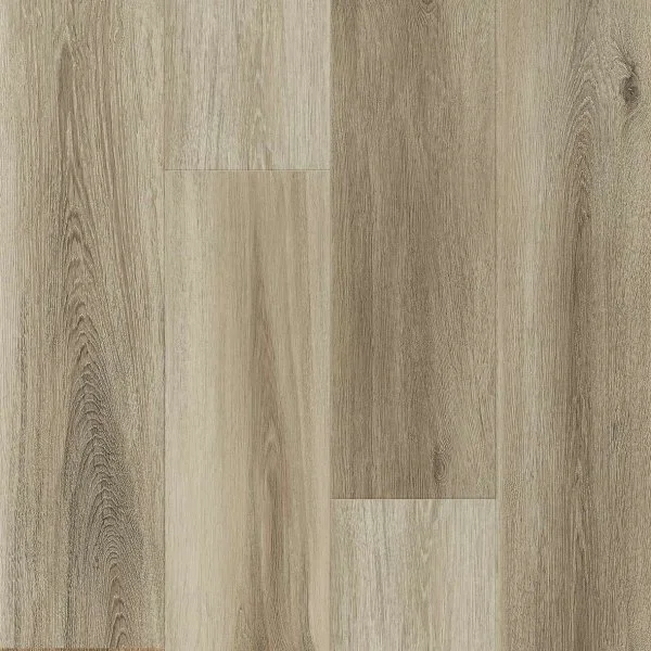 Кварц-виниловая плитка Refloor Fargo Comfort VL89015-003 Дуб Мартовский в Набережных Челнах