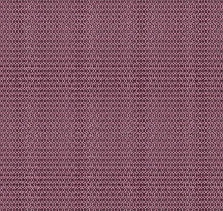 Обои Loymina Boudoir GT3, 020 в Набережных Челнах