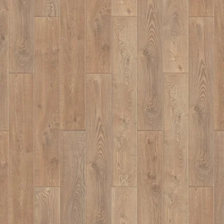 Ламинат Tarkett Navigator 1233 Амундсен в Набережных Челнах