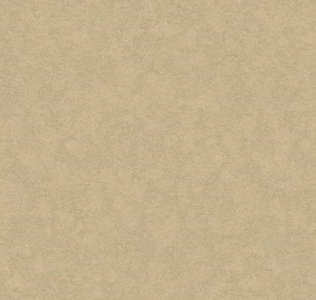 Обои Loymina Shade SD3, 002/3 в Набережных Челнах