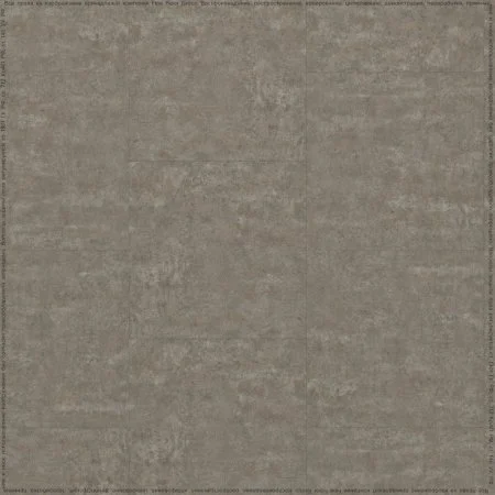 ПВХ плитка FineFlex Stone Пайер FX-205 в Набережных Челнах