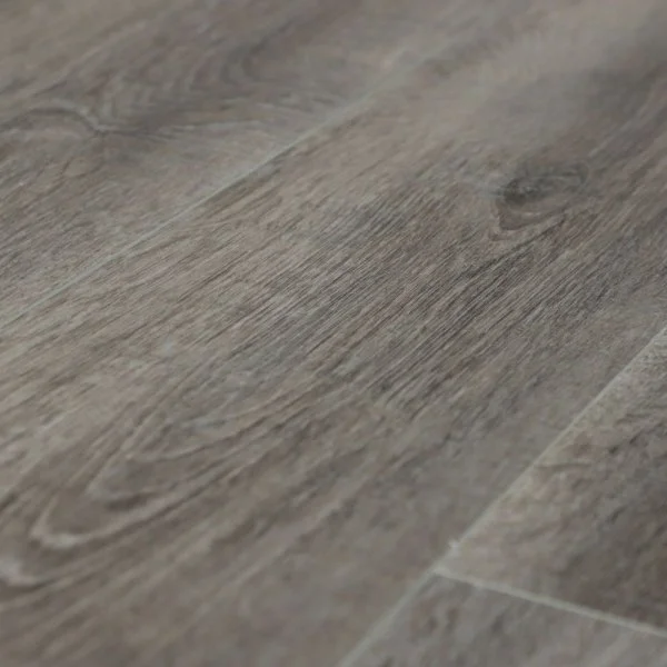 Виниловый пол Royce Ultima U1968 Дуб Маккай в Набережных Челнах