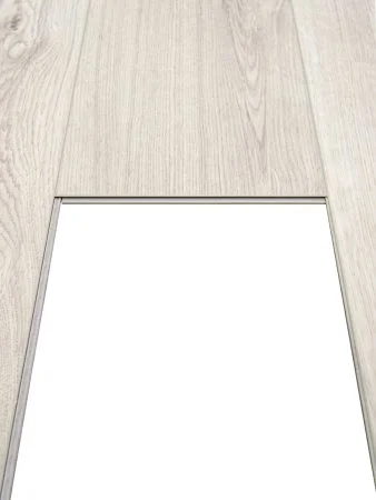 Плитка SPC Bonkeel Next 4мм 132 в Набережных Челнах