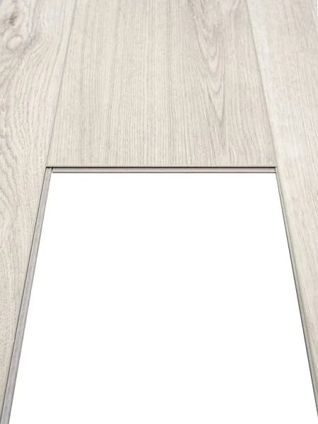 Плитка SPC Bonkeel Next 4мм 132 в Набережных Челнах