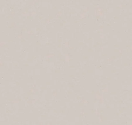 Обои Loymina  Renaissance NK4, 007/5 в Набережных Челнах