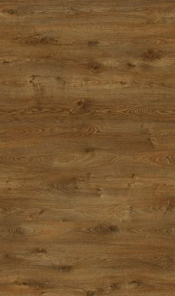 Ламинат AGT Effect PRK908 Алтай в Набережных Челнах