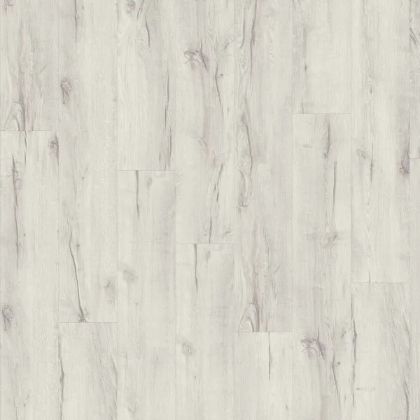 LVT-плитка Moduleo LayRed 55 EIR Mountain Oak 56112BM в Набережных Челнах