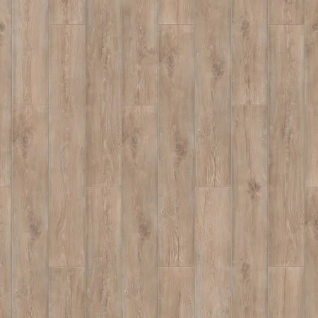 Ламинат Tarkett Poem 1033 Гёте в Набережных Челнах