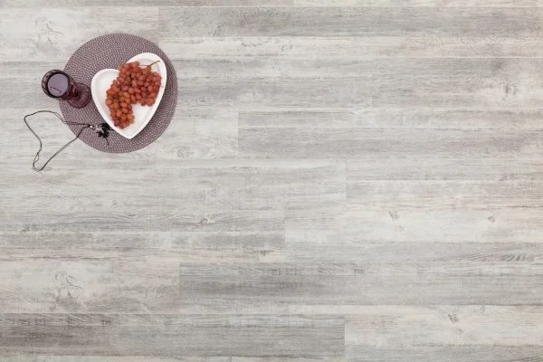 Ламинат Bonkeel Dream Wood 221 2V mini в Набережных Челнах