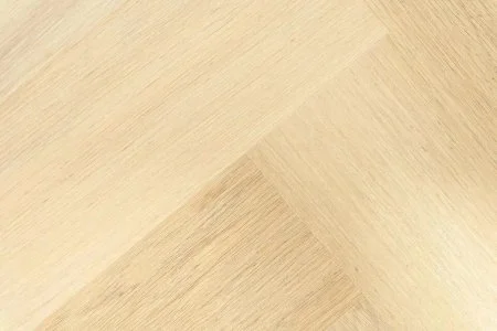 Плитка SPC Bonkeel Pine 3.5мм 201 в Набережных Челнах