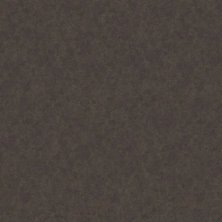 Обои Loymina Shade vol.2 SDR5, 010 в Набережных Челнах