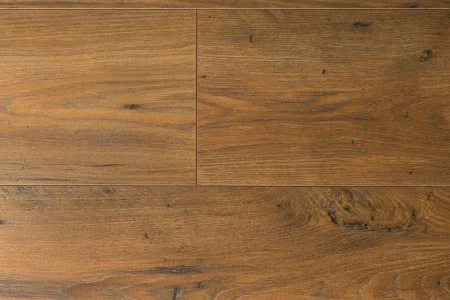 Ламинат Kronopol Aurum Sound 3342 Blues Chestnut в Набережных Челнах