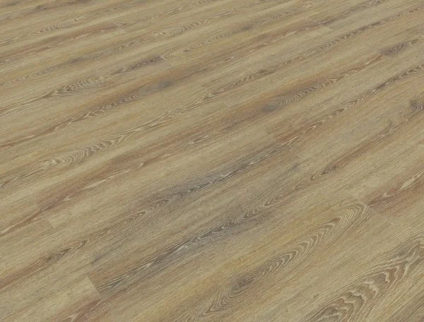 Кварц-виниловая плитка FineFloor Made In Belgium Дуб Эсперанс MIB-0043 в Набережных Челнах