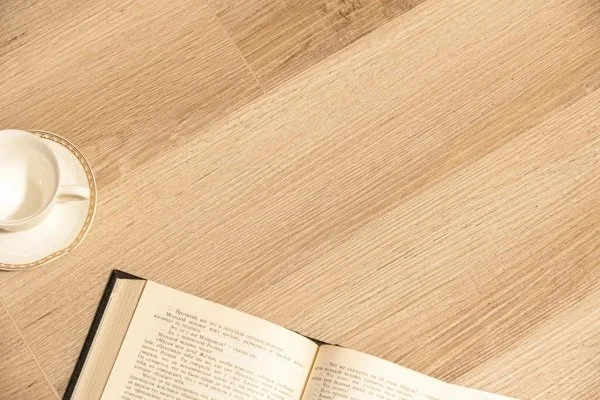 Плитка SPC Bonkeel Style 4мм Дуб Палау в Набережных Челнах