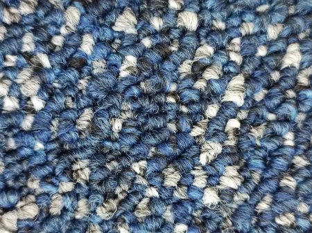 Ковровая плитка Bonkeel Stone Sapphire в Набережных Челнах