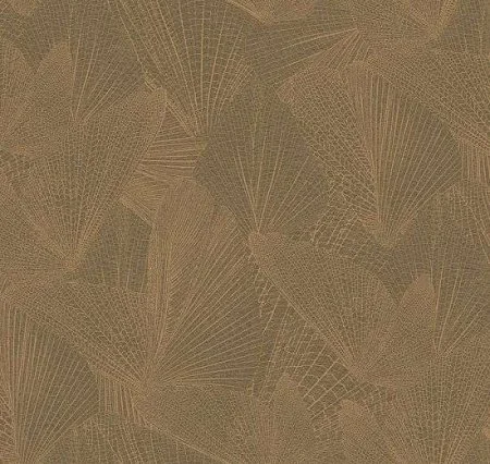 Обои Loymina Amazonia Ins6, 004 в Набережных Челнах