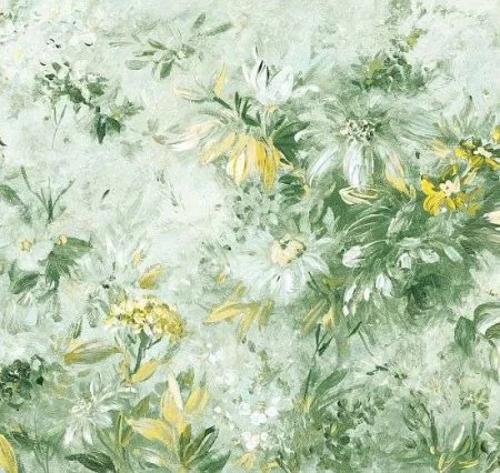 Обои Loymina Etude ETD8, 005 в Набережных Челнах