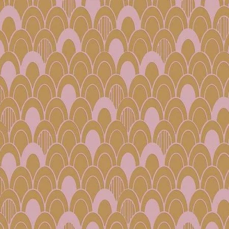 Обои Loymina Liberty LIB7, 221 в Набережных Челнах