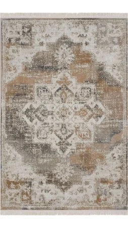 Ковер Синтелон Palermo 1,60x2,30 26DHD Прямоугольник в Набережных Челнах