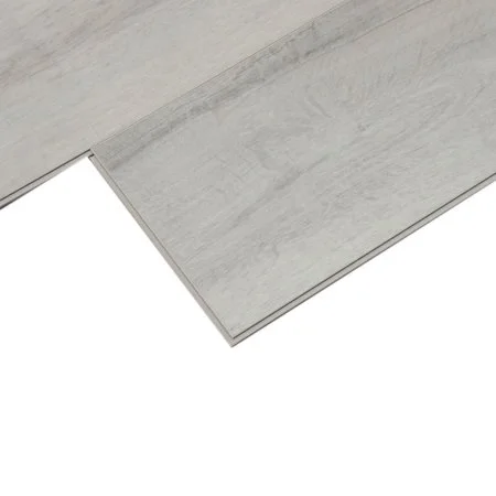 Виниловый пол Royce Ultima U1961 Дуб Албани в Набережных Челнах