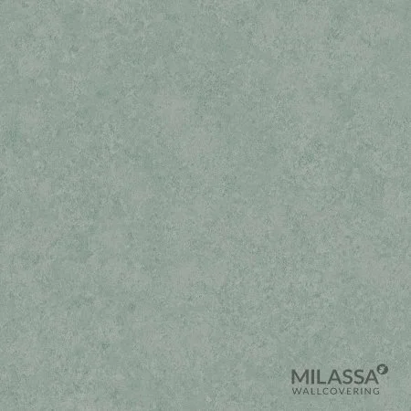 Обои Milassa Classic LS7, 005/1 в Набережных Челнах